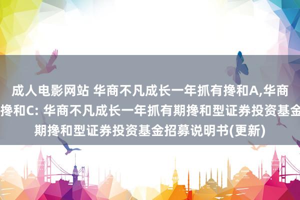 成人电影网站 华商不凡成长一年抓有搀和A，华商不凡成长一年抓有搀和C: 华商不凡成长一年抓有期搀和型证券投资基金招募说明书(更新)